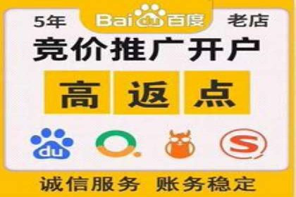竞价开户策略解析：实战案例分享